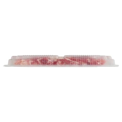 Amoretti Party Aperitivo Crudo, Coppa, Pancetta, Salame, Parmigiano Reggiano DOP 310 g